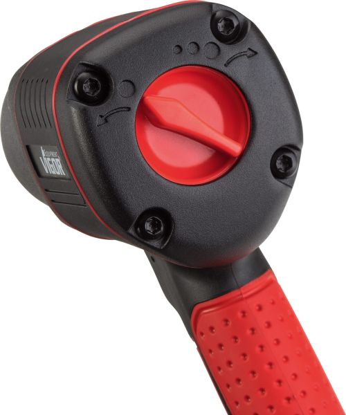 Impact Wrench (compressed air) - V4800 VIGOR