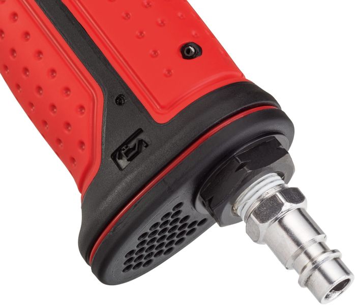 Impact Wrench (compressed air) - V4800 VIGOR