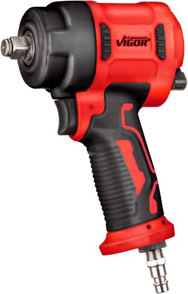 Impact Wrench (compressed air) - V5671N VIGOR