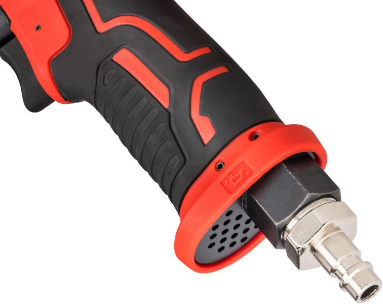 Impact Wrench (compressed air) - V6899N VIGOR
