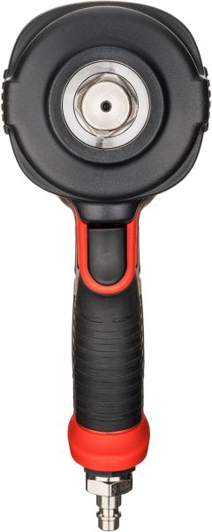 Impact Wrench (compressed air) - V6899N VIGOR