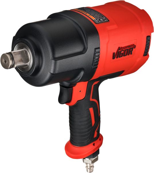 Impact Wrench (compressed air) - V6899N VIGOR