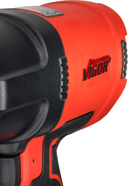 Impact Wrench (compressed air) - V6899N VIGOR
