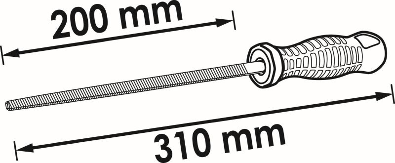 File - V1789 VIGOR
