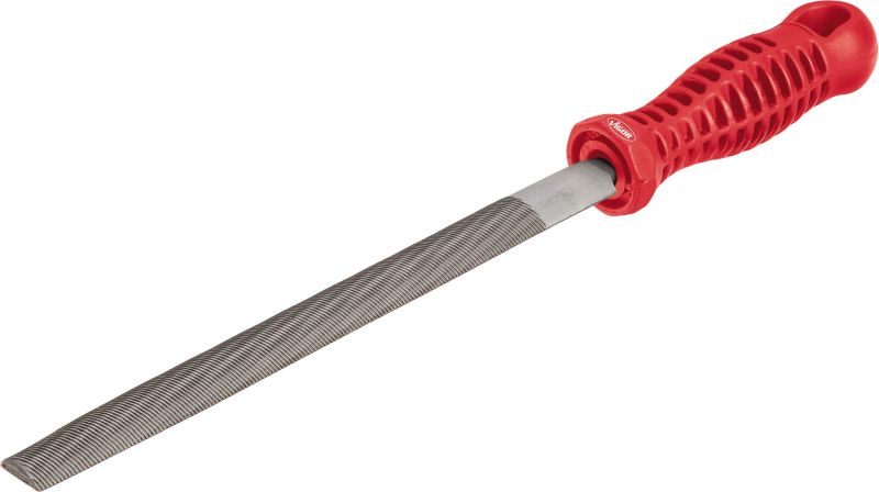 File - V1790 VIGOR