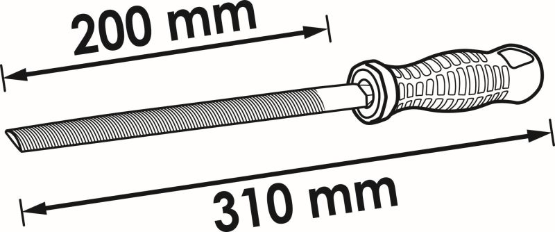 File - V1790 VIGOR