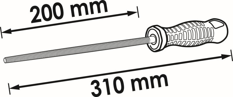 File - V1801 VIGOR