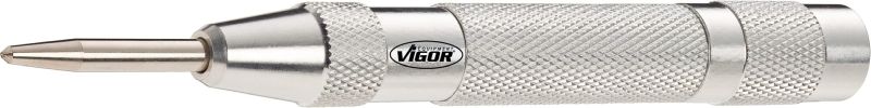 Centre Punch - V1783 VIGOR