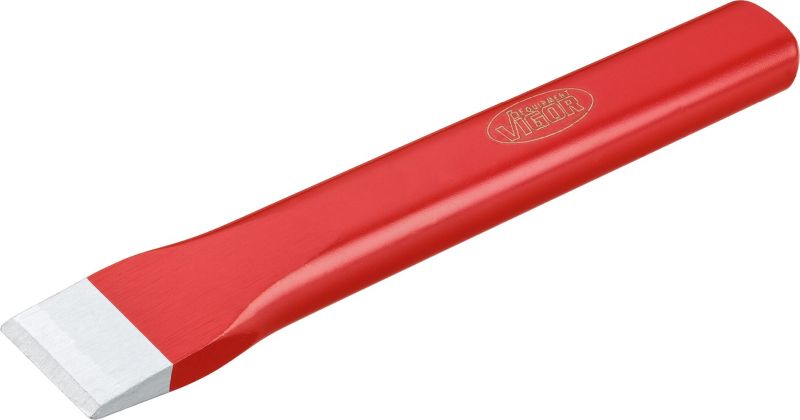 Scalpello - V1221 VIGOR