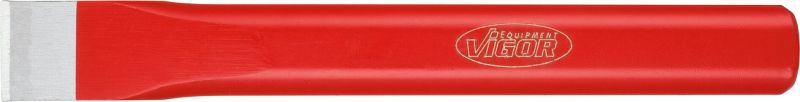 Scalpello - V1221 VIGOR