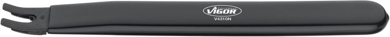 Removal Lever, door panel - V4310N VIGOR