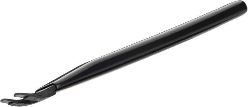 Съемник клипс, обшивки двери - V4310N VIGOR