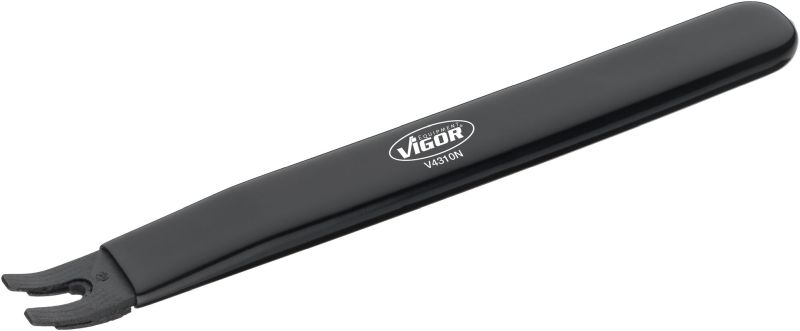 Съемник клипс, обшивки двери - V4310N VIGOR