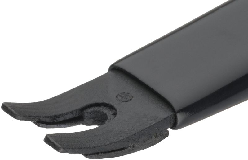 Съемник клипс, обшивки двери - V4310N VIGOR