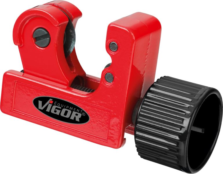 Tagliatubi - V2626 VIGOR