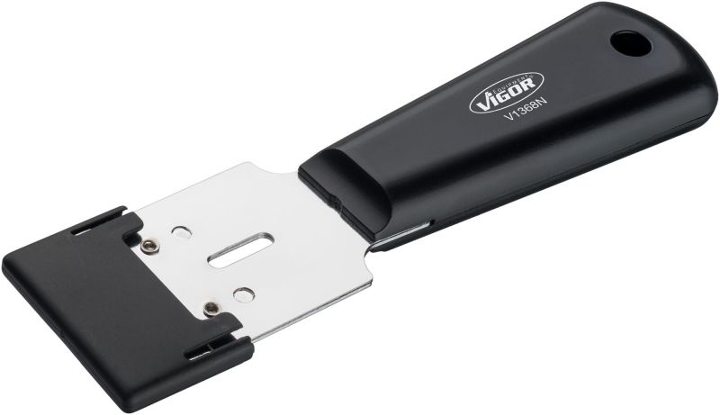 Scraper - V1368N VIGOR