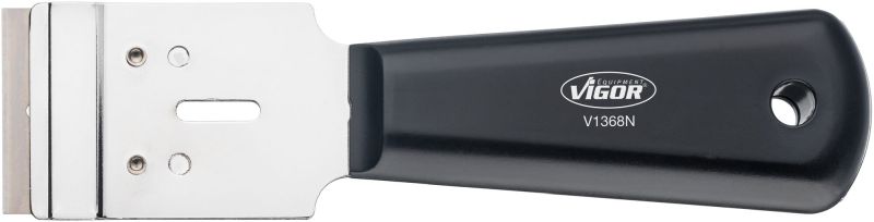 Scraper - V1368N VIGOR