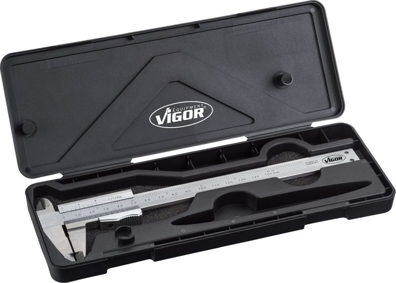 Calibro a corsoio - V4690 VIGOR