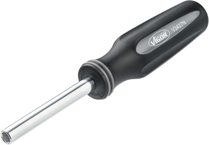 Bit Screwdriver - V3427N VIGOR