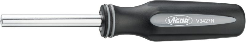 Bit Screwdriver - V3427N VIGOR