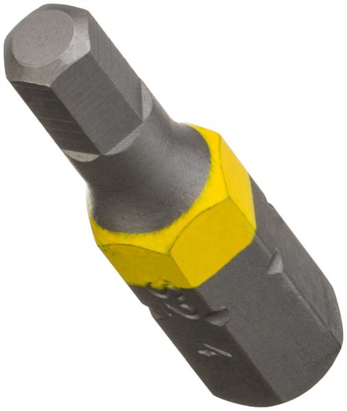 Screwdriver Bits Set - V5502 VIGOR