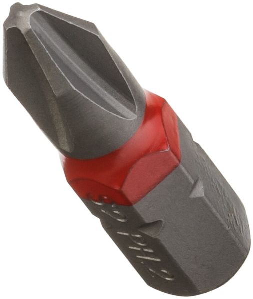 Screwdriver Bits Set - V5502 VIGOR