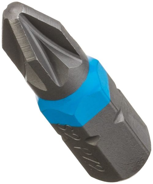 Screwdriver Bits Set - V5502 VIGOR