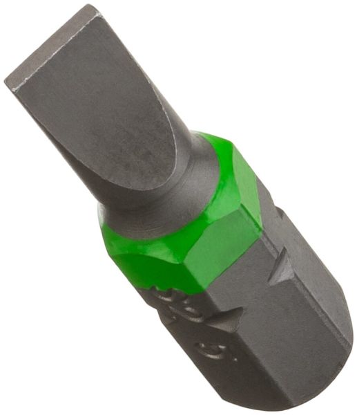 Screwdriver Bits Set - V5502 VIGOR