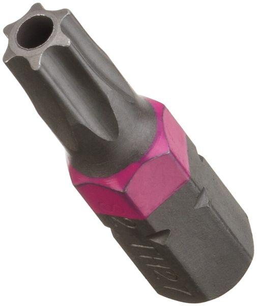 Screwdriver Bits Set - V5502 VIGOR