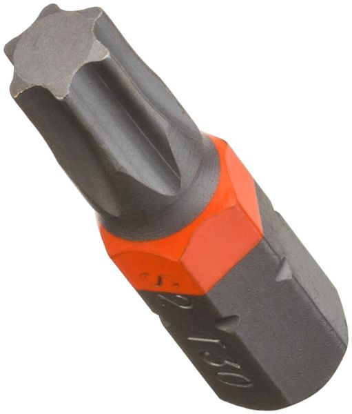 Screwdriver Bits Set - V5502 VIGOR