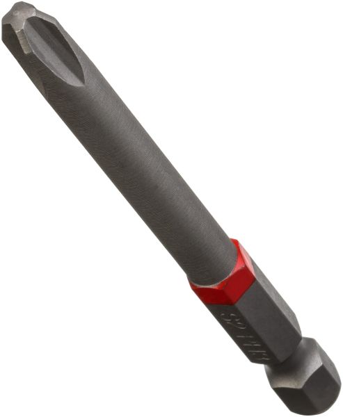 Screwdriver Bits Set - V5020 VIGOR