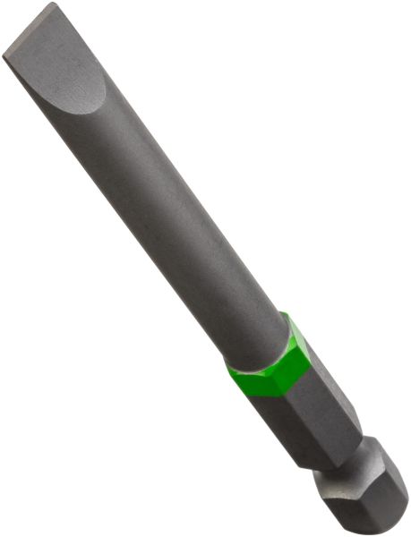 Screwdriver Bits Set - V5020 VIGOR