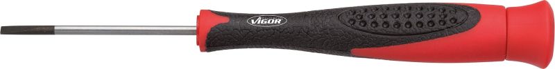 Kit cacciavite - V4303 VIGOR