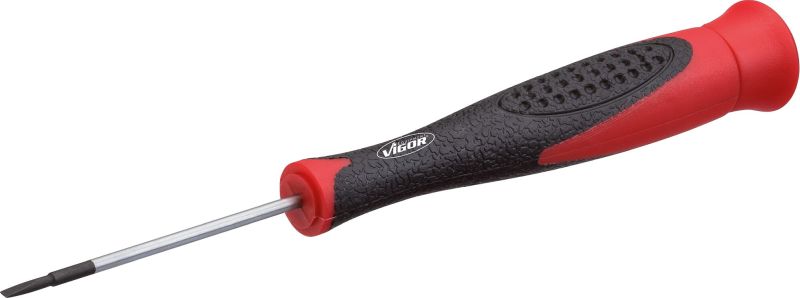 Kit cacciavite - V4303 VIGOR