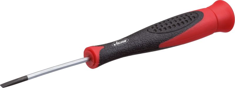 Kit cacciavite - V4303 VIGOR