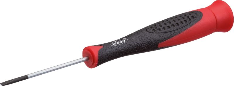 Kit cacciavite - V4303 VIGOR