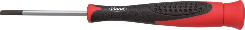 Kit cacciavite - V4303 VIGOR