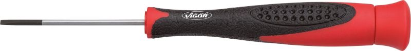 Kit cacciavite - V4303 VIGOR