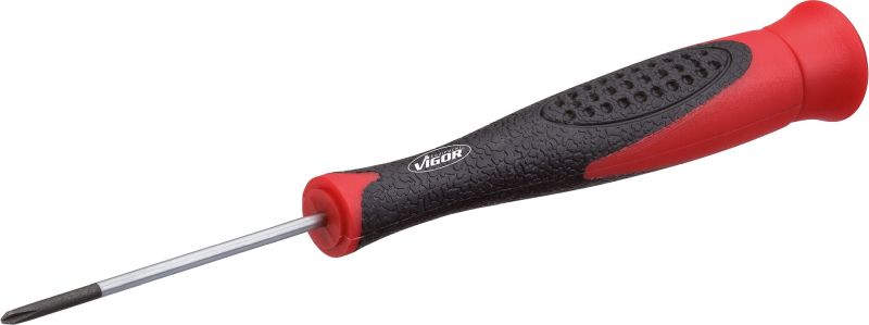 Kit cacciavite - V4303 VIGOR