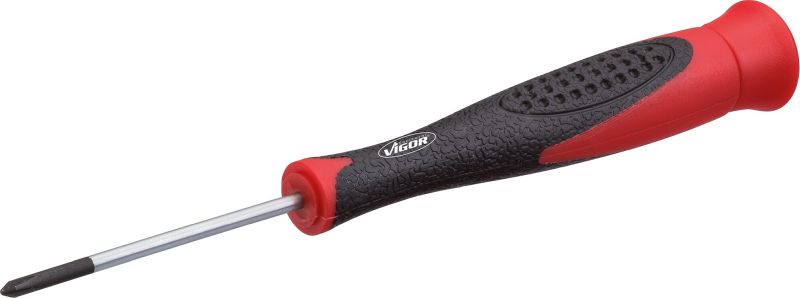 Kit cacciavite - V4303 VIGOR