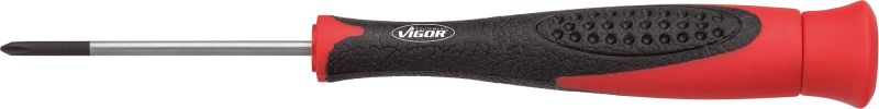 Kit cacciavite - V4303 VIGOR