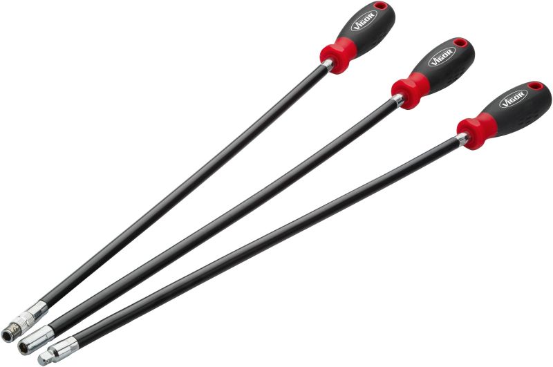 Kit cacciavite - V5485N VIGOR