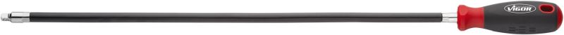Kit cacciavite - V5485N VIGOR