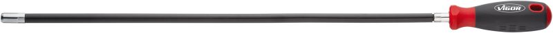 Kit cacciavite - V5485N VIGOR