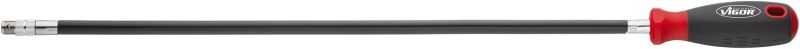 Kit cacciavite - V5485N VIGOR