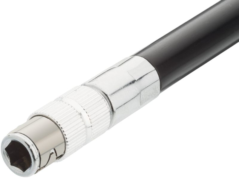 Kit cacciavite - V5485N VIGOR
