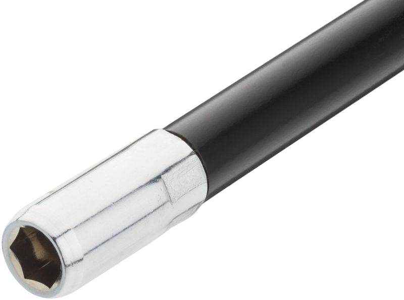 Kit cacciavite - V5485N VIGOR
