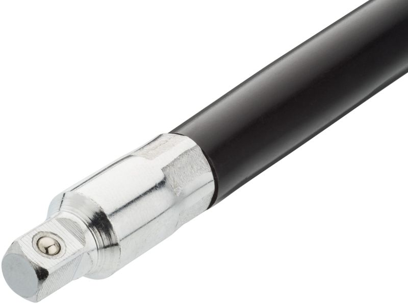 Kit cacciavite - V5485N VIGOR