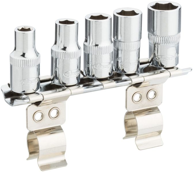 Kit cacciavite - V5485N VIGOR