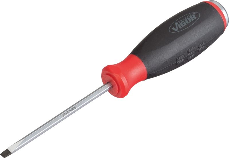 Cacciavite - V3597 VIGOR
